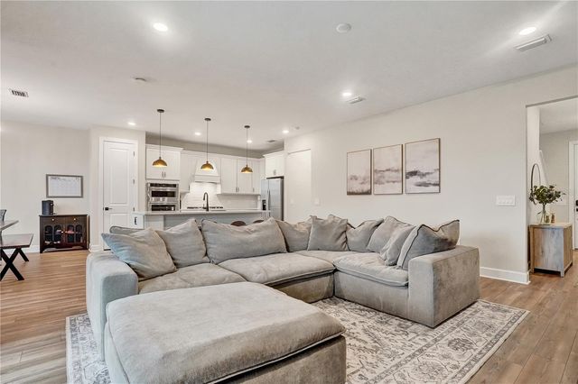 6304 WINDING PINE DRIVE, Nokomis, FL 34275