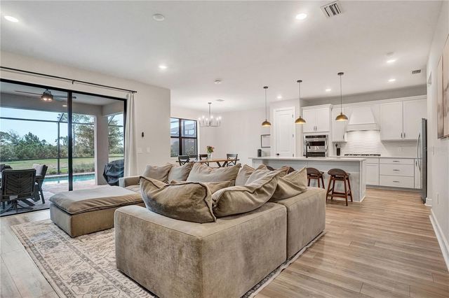 6304 WINDING PINE DRIVE, Nokomis, FL 34275