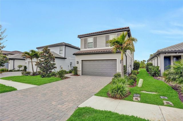 6304 WINDING PINE DRIVE, Nokomis, FL 34275