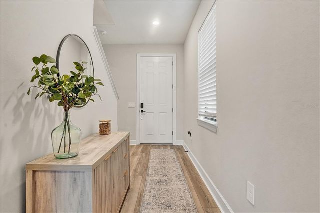 6304 WINDING PINE DRIVE, Nokomis, FL 34275