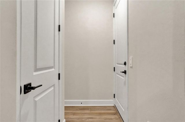 6304 WINDING PINE DRIVE, Nokomis, FL 34275