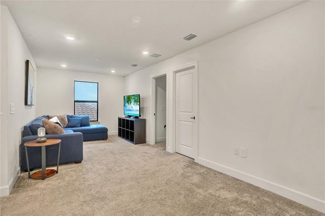 6304 WINDING PINE DRIVE, Nokomis, FL 34275