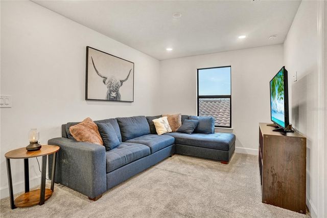 6304 WINDING PINE DRIVE, Nokomis, FL 34275