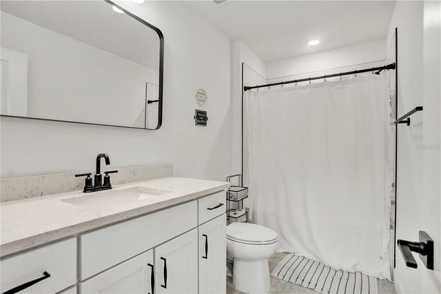 6304 WINDING PINE DRIVE, Nokomis, FL 34275