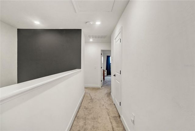 6304 WINDING PINE DRIVE, Nokomis, FL 34275