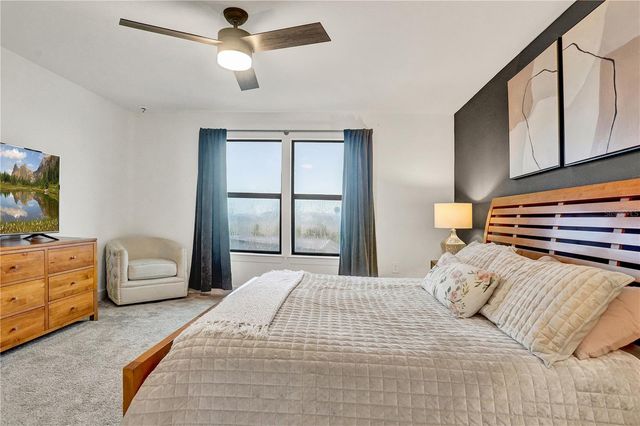 6304 WINDING PINE DRIVE, Nokomis, FL 34275