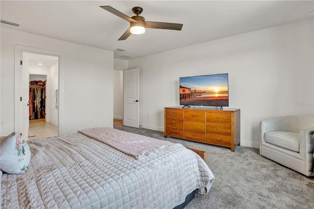 6304 WINDING PINE DRIVE, Nokomis, FL 34275