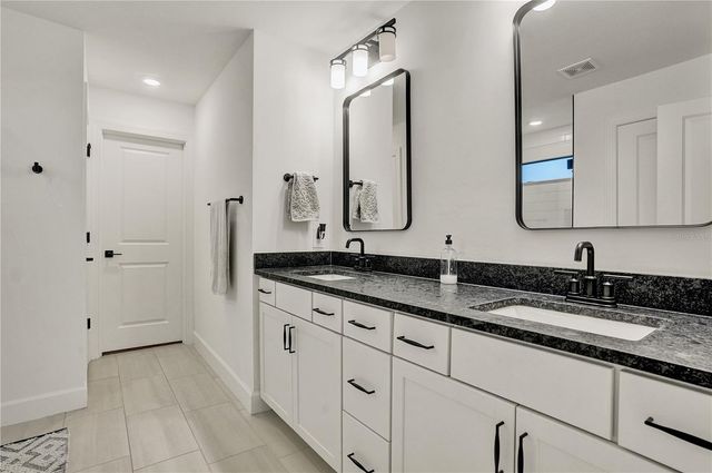 6304 WINDING PINE DRIVE, Nokomis, FL 34275