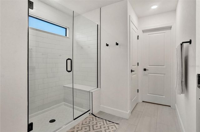 6304 WINDING PINE DRIVE, Nokomis, FL 34275