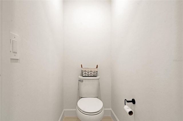 6304 WINDING PINE DRIVE, Nokomis, FL 34275