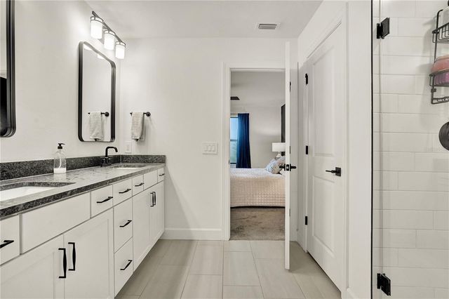 6304 WINDING PINE DRIVE, Nokomis, FL 34275