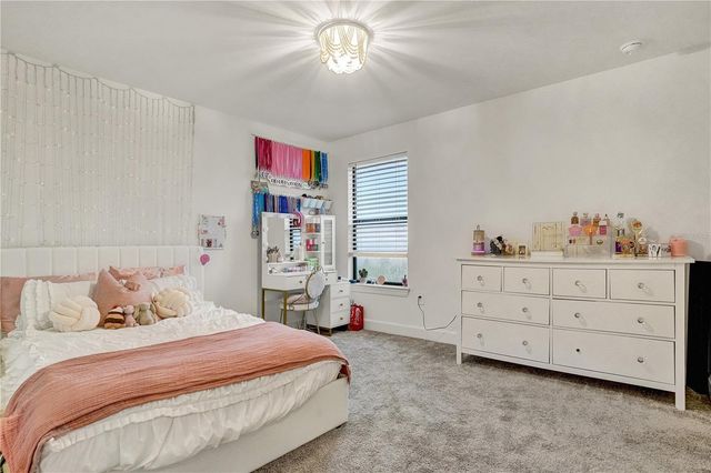 6304 WINDING PINE DRIVE, Nokomis, FL 34275