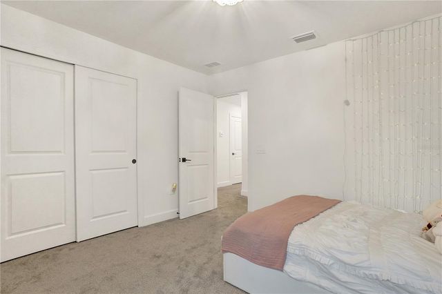 6304 WINDING PINE DRIVE, Nokomis, FL 34275