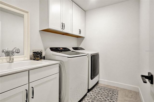 6304 WINDING PINE DRIVE, Nokomis, FL 34275