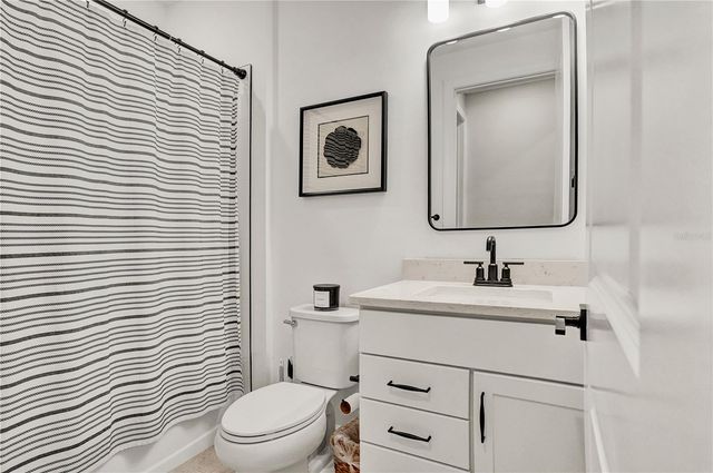 6304 WINDING PINE DRIVE, Nokomis, FL 34275