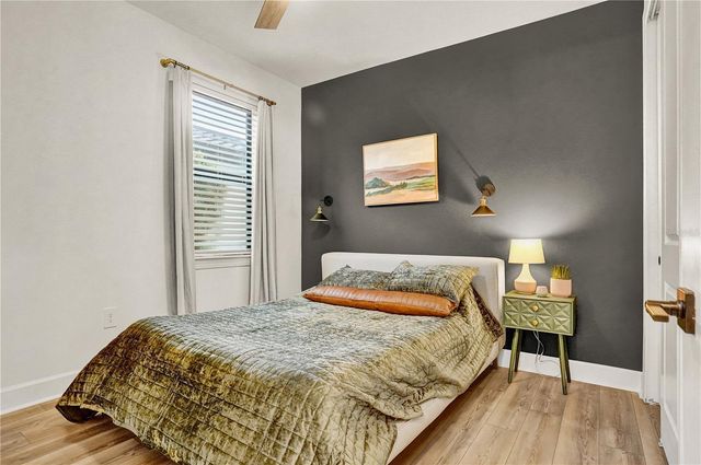 6304 WINDING PINE DRIVE, Nokomis, FL 34275