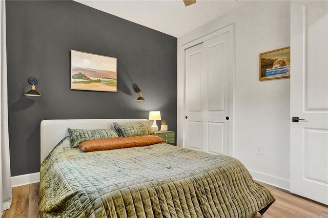 6304 WINDING PINE DRIVE, Nokomis, FL 34275