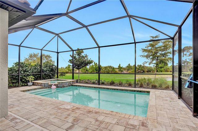 6304 WINDING PINE DRIVE, Nokomis, FL 34275