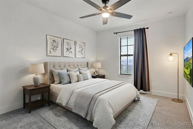 6304 WINDING PINE DRIVE, Nokomis, FL 34275