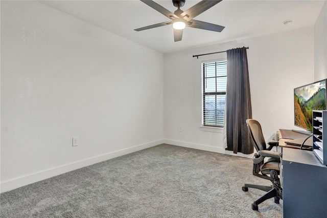 6304 WINDING PINE DRIVE, Nokomis, FL 34275