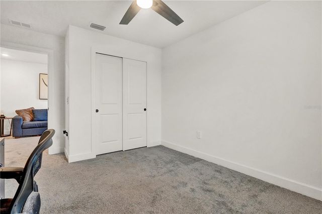 6304 WINDING PINE DRIVE, Nokomis, FL 34275