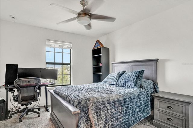 6304 WINDING PINE DRIVE, Nokomis, FL 34275