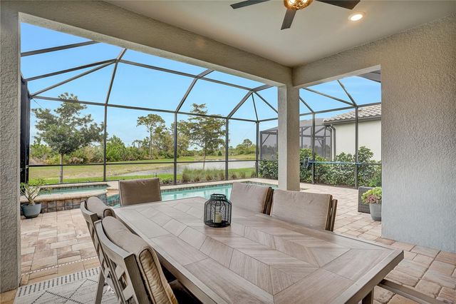 6304 WINDING PINE DRIVE, Nokomis, FL 34275