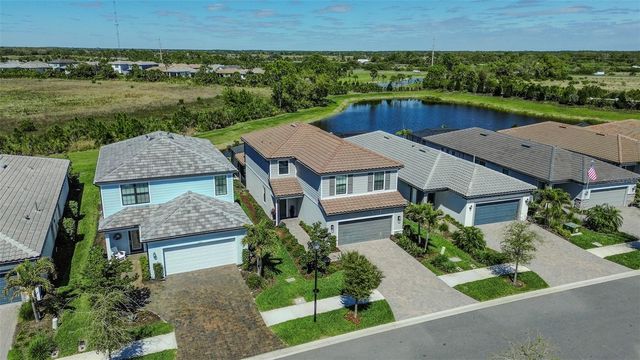 6304 WINDING PINE DRIVE, Nokomis, FL 34275