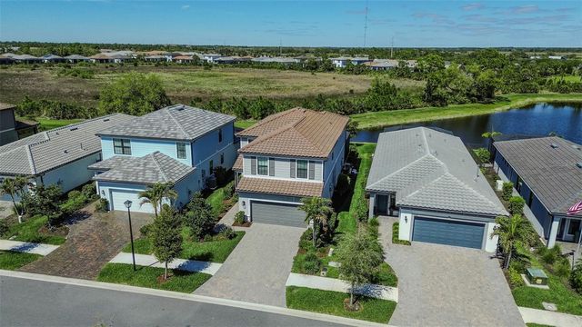 6304 WINDING PINE DRIVE, Nokomis, FL 34275