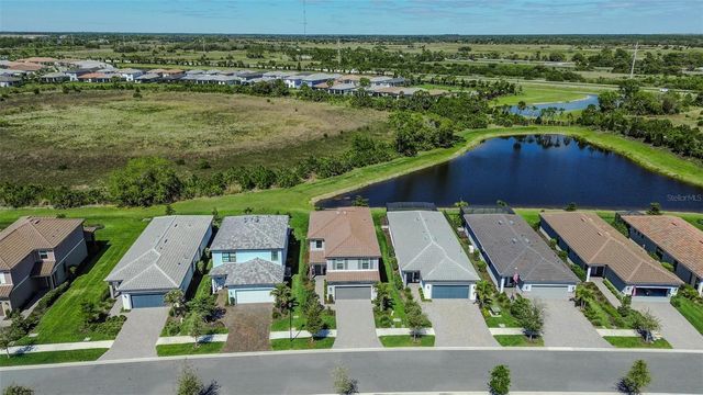 6304 WINDING PINE DRIVE, Nokomis, FL 34275