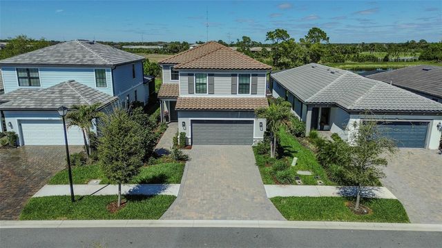 6304 WINDING PINE DRIVE, Nokomis, FL 34275