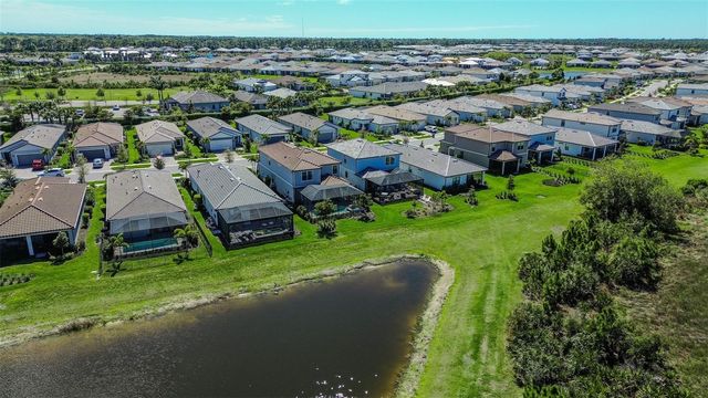 6304 WINDING PINE DRIVE, Nokomis, FL 34275