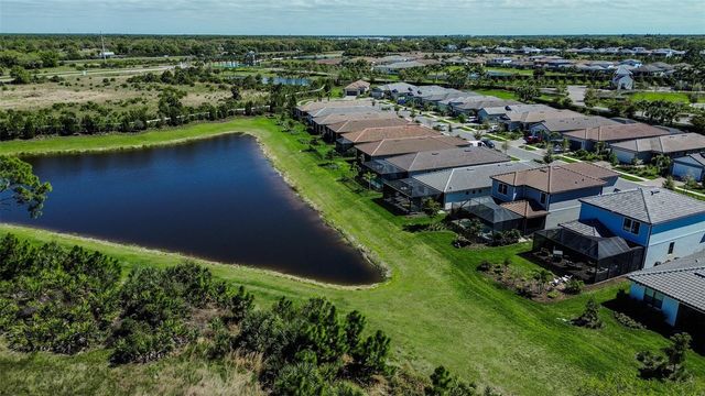 6304 WINDING PINE DRIVE, Nokomis, FL 34275