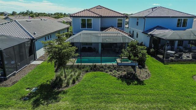 6304 WINDING PINE DRIVE, Nokomis, FL 34275