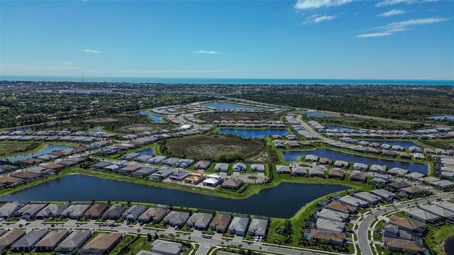 6304 WINDING PINE DRIVE, Nokomis, FL 34275