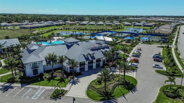 6304 WINDING PINE DRIVE, Nokomis, FL 34275