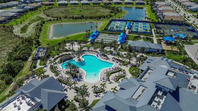 6304 WINDING PINE DRIVE, Nokomis, FL 34275