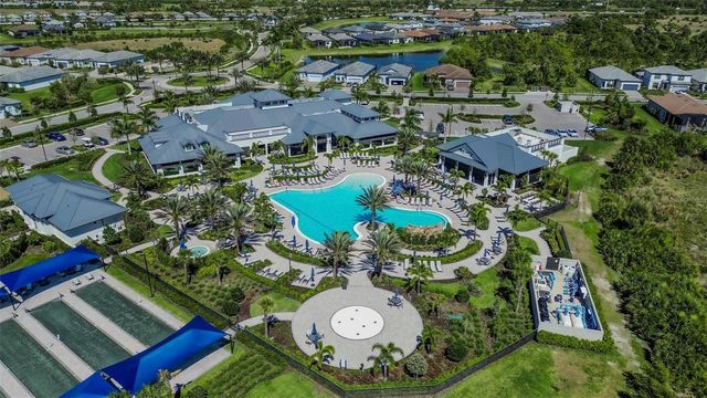 6304 WINDING PINE DRIVE, Nokomis, FL 34275