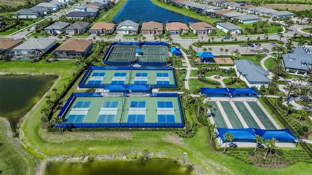 6304 WINDING PINE DRIVE, Nokomis, FL 34275