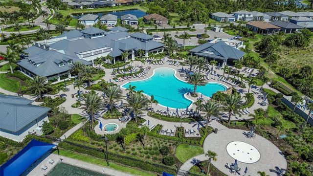 6304 WINDING PINE DRIVE, Nokomis, FL 34275