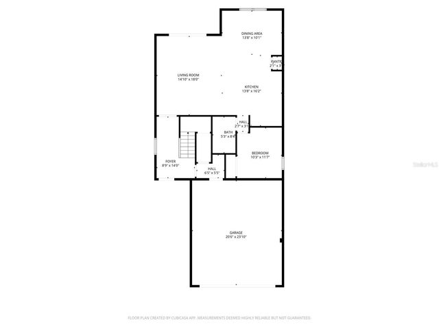 6304 WINDING PINE DRIVE, Nokomis, FL 34275