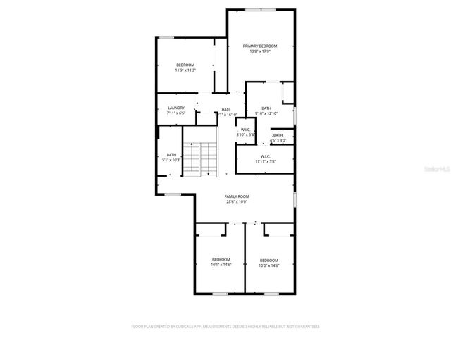 6304 WINDING PINE DRIVE, Nokomis, FL 34275