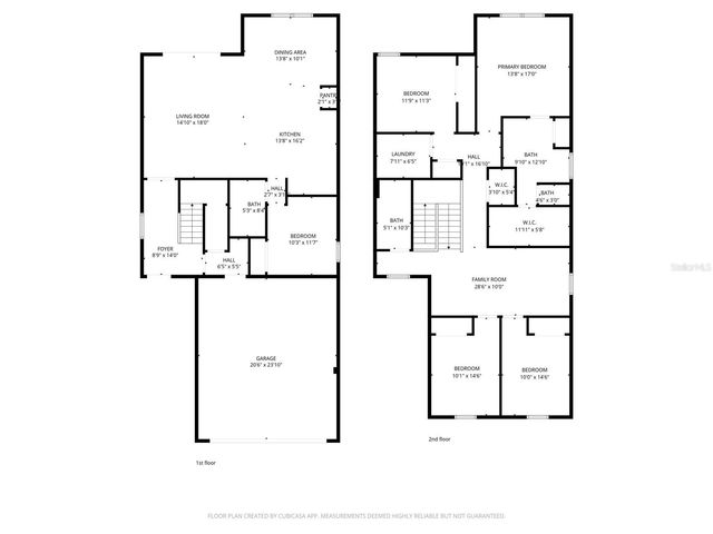 6304 WINDING PINE DRIVE, Nokomis, FL 34275