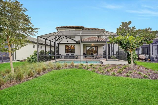 6304 WINDING PINE DRIVE, Nokomis, FL 34275