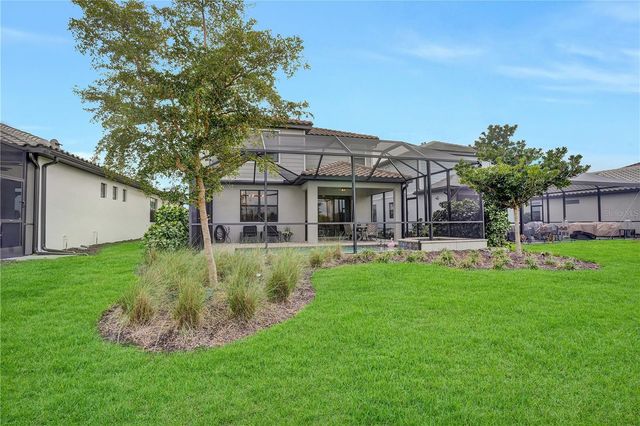 6304 WINDING PINE DRIVE, Nokomis, FL 34275