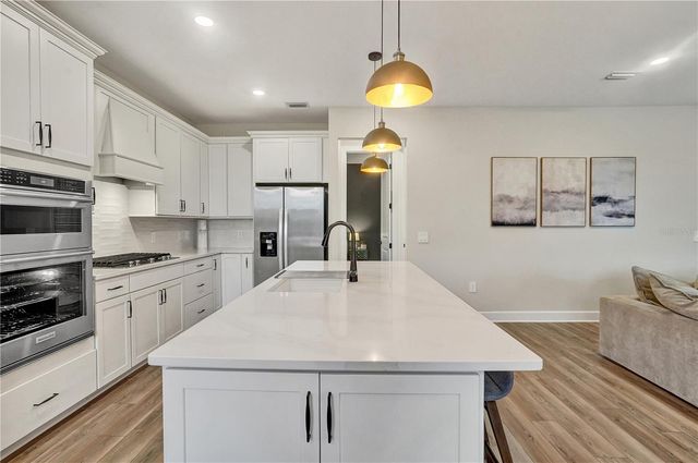 6304 WINDING PINE DRIVE, Nokomis, FL 34275