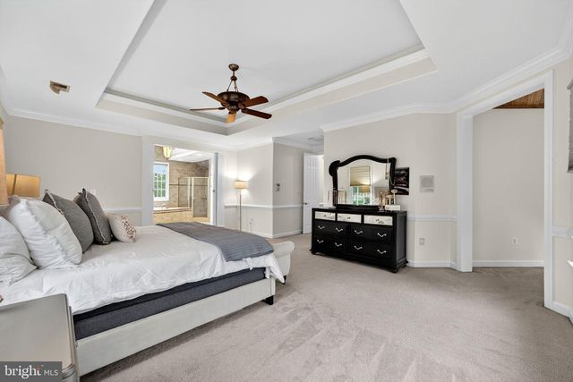6623 LOCUST WAY, Annandale, VA 22003