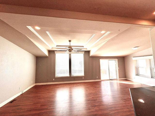 5428 Arbolada Dr, La Grange, CA 95329