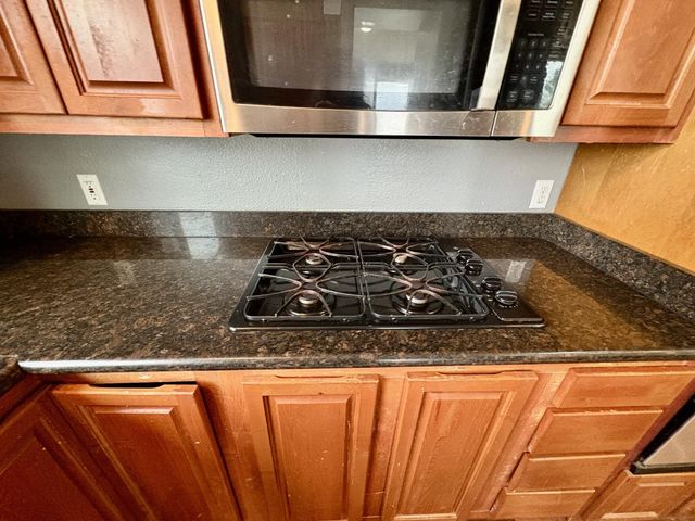 5428 Arbolada Dr, La Grange, CA 95329