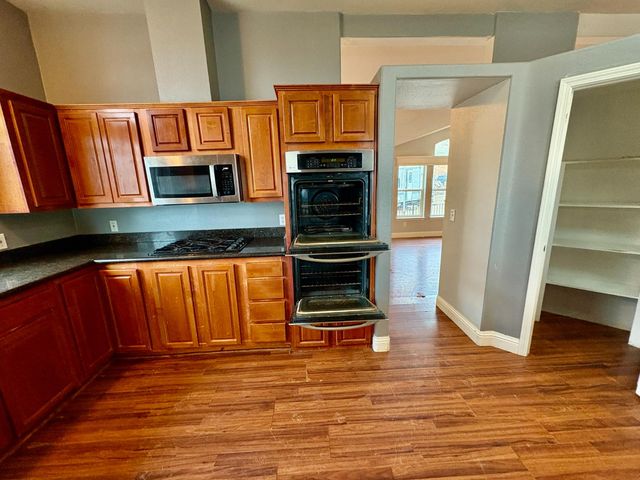 5428 Arbolada Dr, La Grange, CA 95329